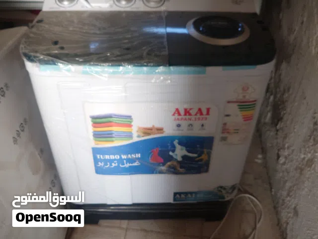 2 washing machine for sale