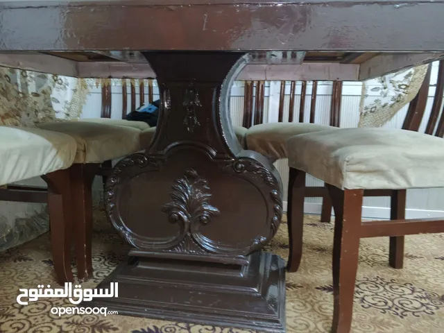 طاوله سفره