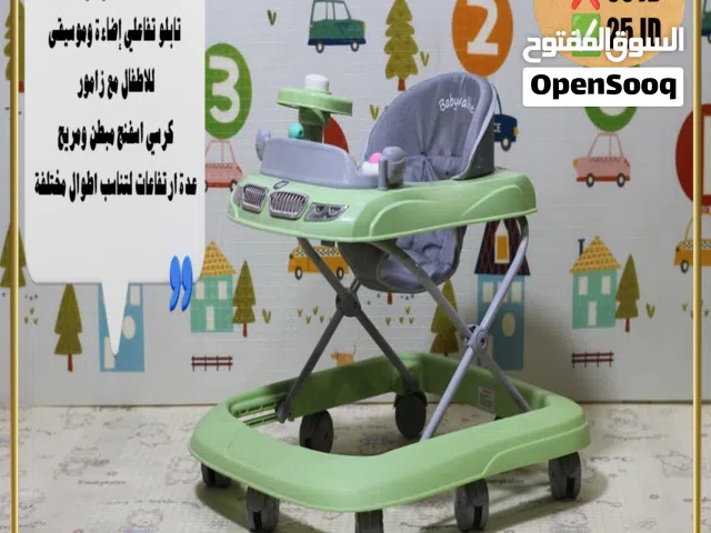 خصم بلاك فرايدي على جميع موديلات الكراجات من island toys كراجة bmw