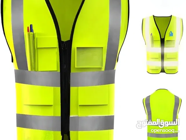 زى موحد شركه تصنيع الزى الموحد بالرياض