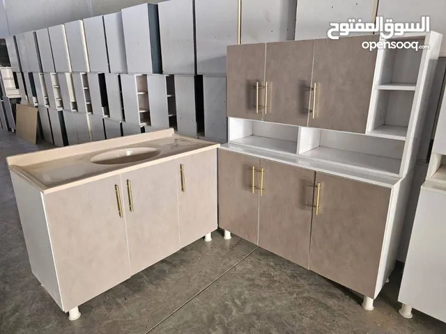 نوعيه قويه( كاونترات mdfخشب تركي ) سارع بالحجز