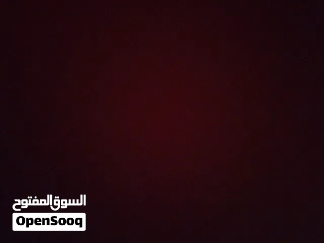 108 m2 3 Bedrooms Apartments for Sale in Aqaba Al Sakaneyeh 3