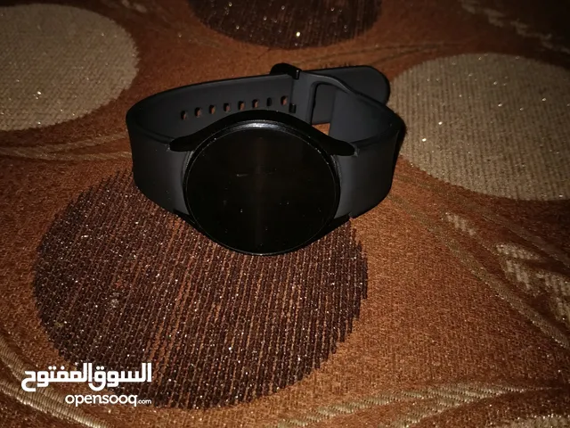 ساعة Samsung Galaxy Watch 5 2022 مديل السنة