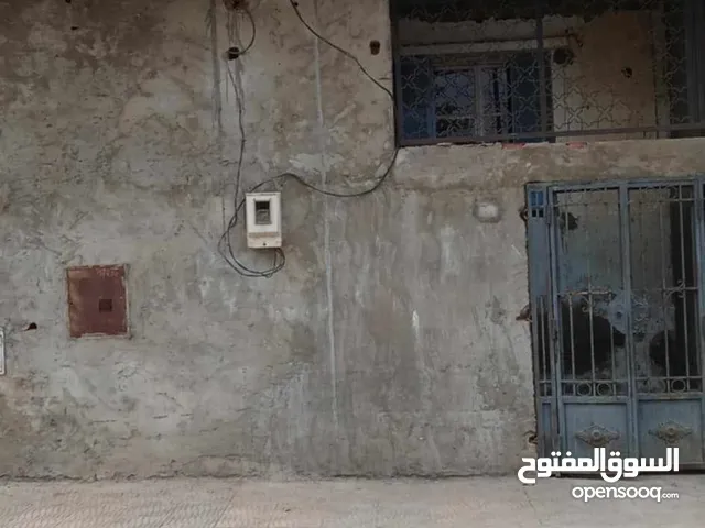 بيع شقتين بمواصفات ممتازة في مدينة وهران وتطل على البحر ومتوفر على جميع المرافق اللازمة