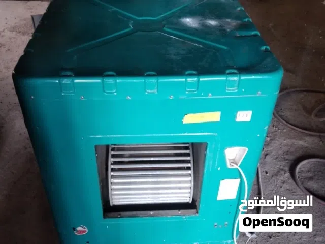 A-Tec 0 - 1 Ton AC in Basra