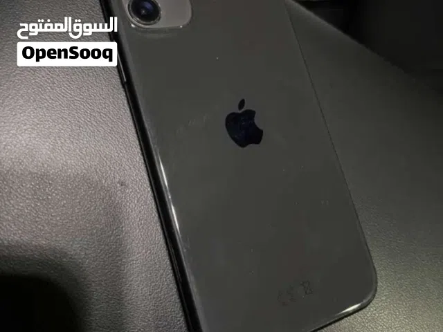 ايفون اموره طيبه مامفكوك