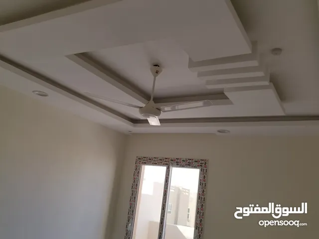 332m2 5 Bedrooms Townhouse for Sale in Al Dakhiliya Sumail