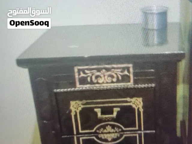 عرررررطه غرفه ملكي خشب قوي