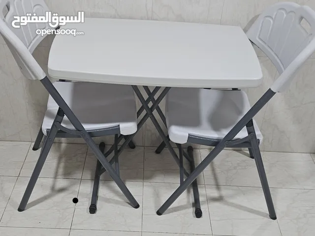 للبيع نظيف جدا