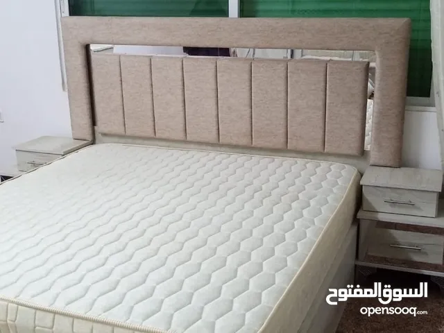 اثاث بيت للبيع