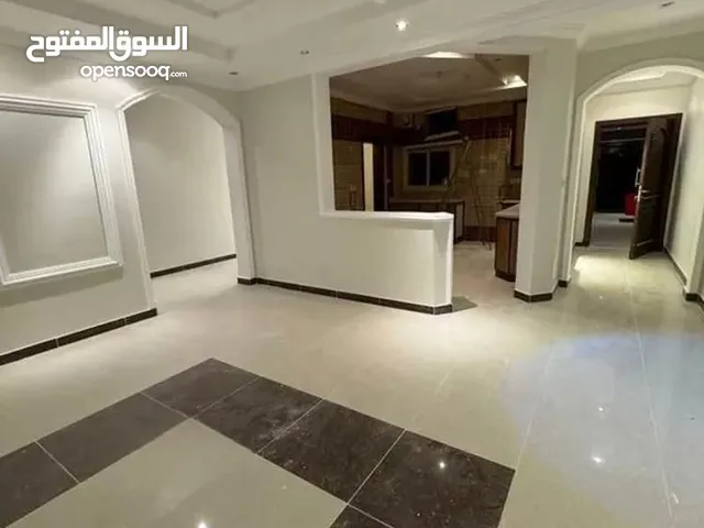 195 m2 4 Bedrooms Apartments for Rent in Jeddah Ar Rawdah