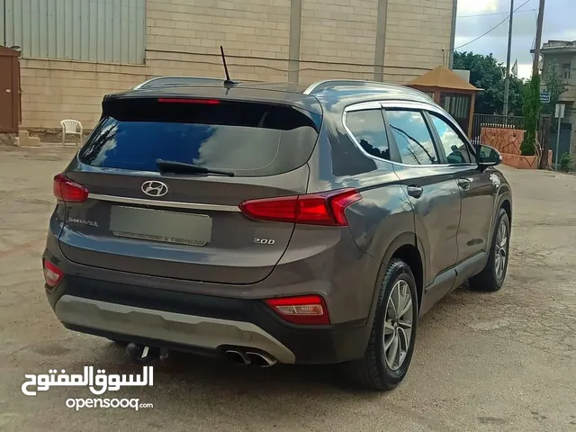 سناافه. بدون. فتحه. فحص نخب بسعرررررر حرق حرق حرق