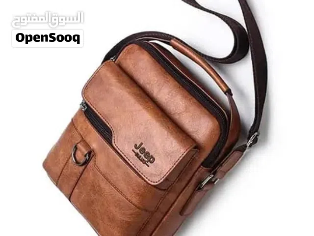 شنطة ماركة جيب