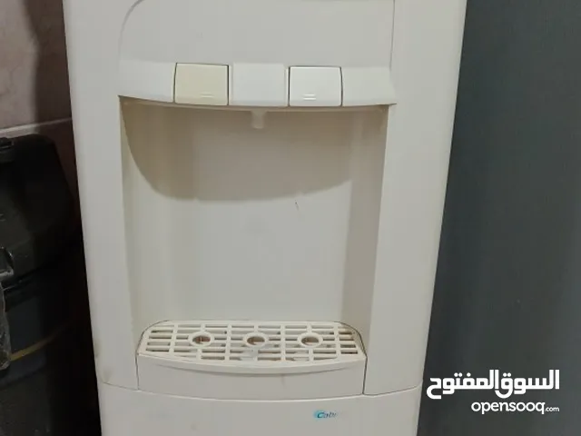  Water Coolers for sale in Mecca