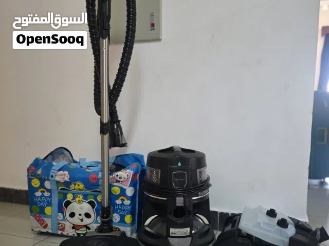Wansa Vacuum Cleaners for sale in Hawally