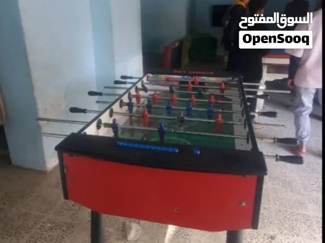 جيم ايطالي بدون عمل