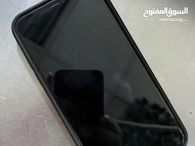 ايفون 11 عادي