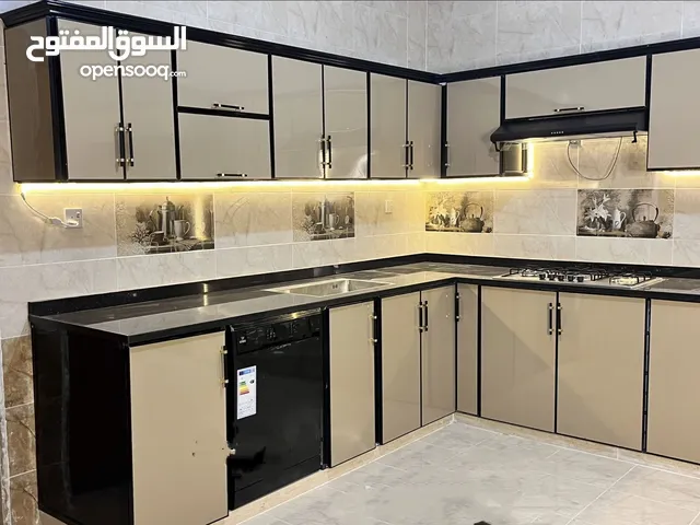 مطـابــــخ أحــــــدث موديــلات المطـابــــــخ وجميـــع أعمـــال الالمنيـــوم عرض مغري اسعار خيال