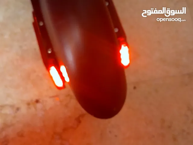 بسم الله مشاء الله سكوتر حجم الكبير