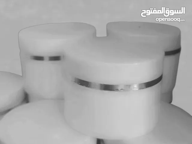 مكملات غذائية