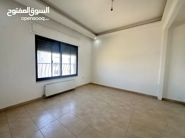 شقة غير مفروشة للإيجار في دير غبار ( Property 43180 )-174847682