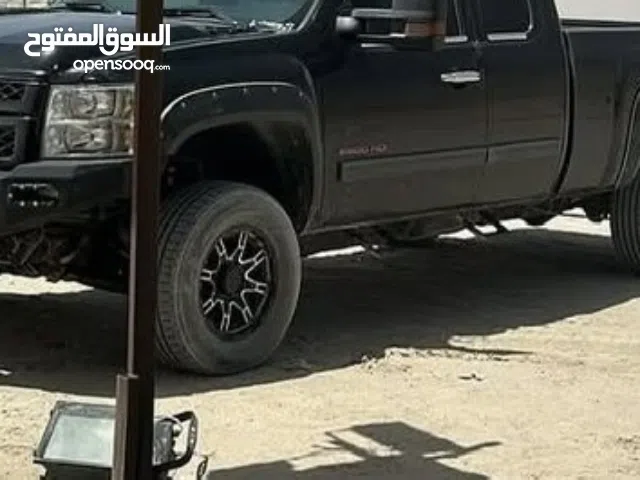 رنجات 8 براغي