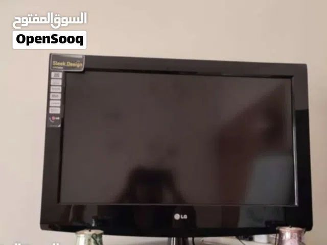 LG TV LCD TV 32 INCHES