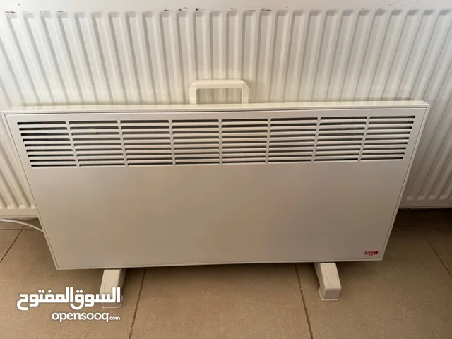 Other Electrical Heater for sale in Amman