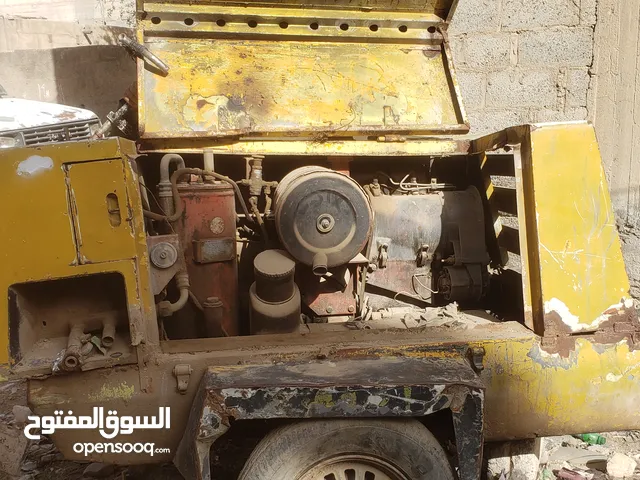 كمبريش مضمون نضيف 2 بسطوم