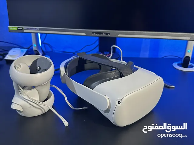 Oculus quest 2 256gb