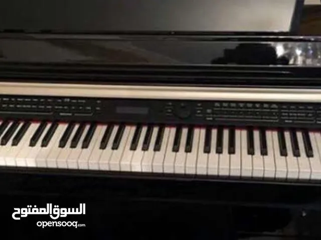 Kurzweil full board electronic Org/Piano