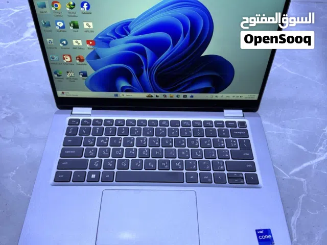 Windows Dell for sale  in Hawally
