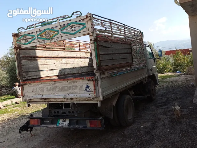 حوض وصندوق مايتي للبيع