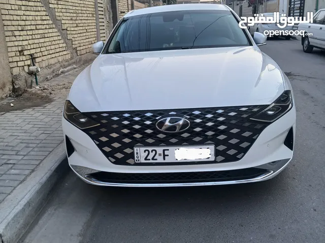 أزيرا 2022 غاز بلاد خط واحد