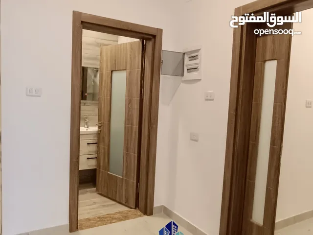 200 m2 3 Bedrooms Apartments for Rent in Tripoli Al-Serraj