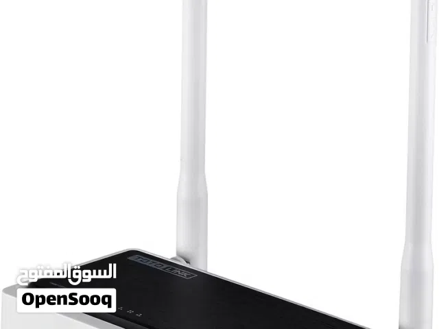 روتر منزلي يمشي معه نت جيجا