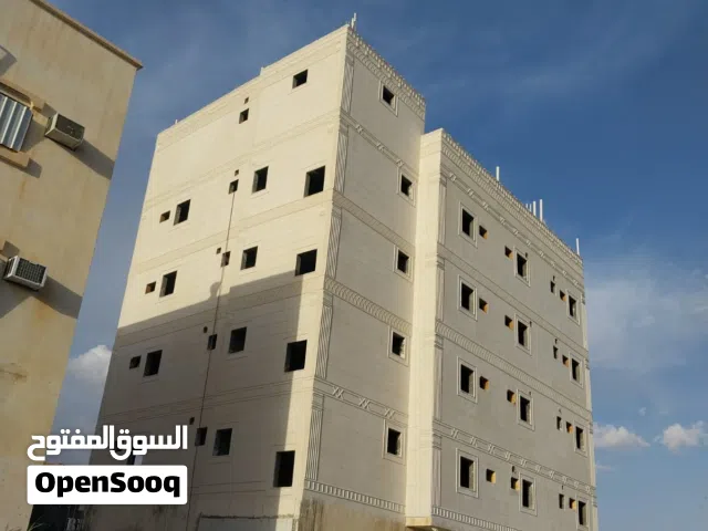 لياسة ملونة بديل الحجر