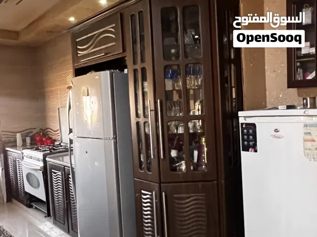 مطبخ للبيع