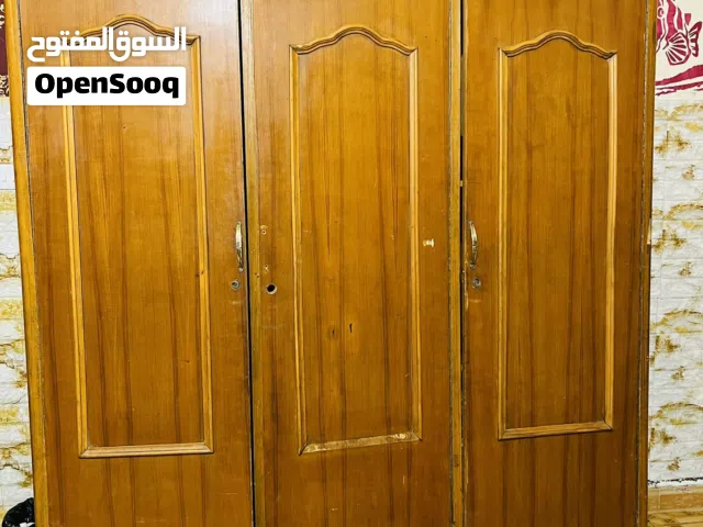 كنتور (خزانة)
