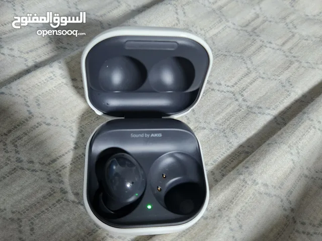 Samsung buds 2