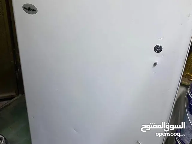 Other Freezers in Irbid