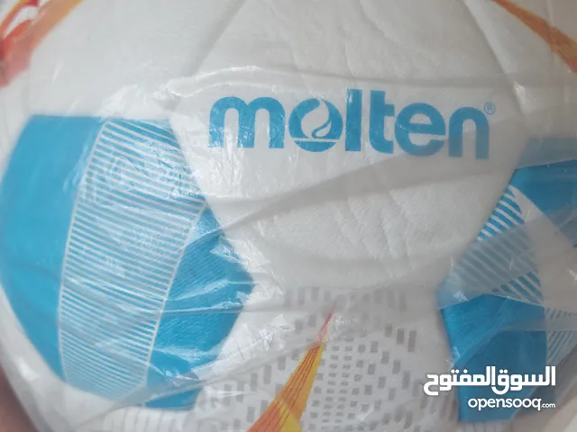 Football Training Kit