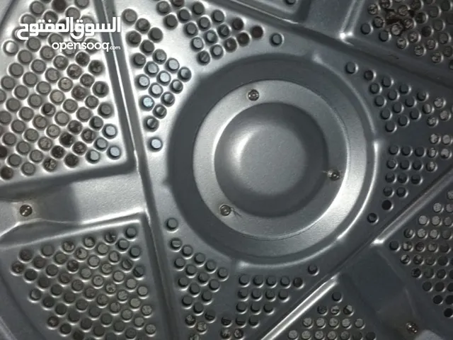 Ocean 17 - 18 KG Dryers in Amman