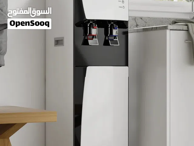 براد ماء ماركه مودكس الحديث