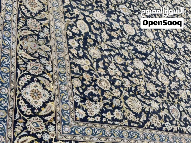 سجاد إيراني قديم