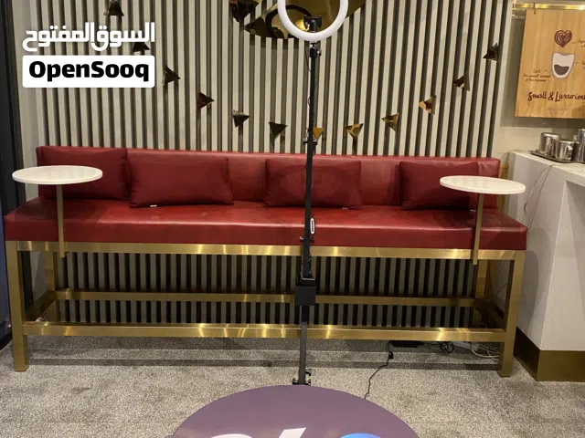 جهاز تصوير 360 درجة
