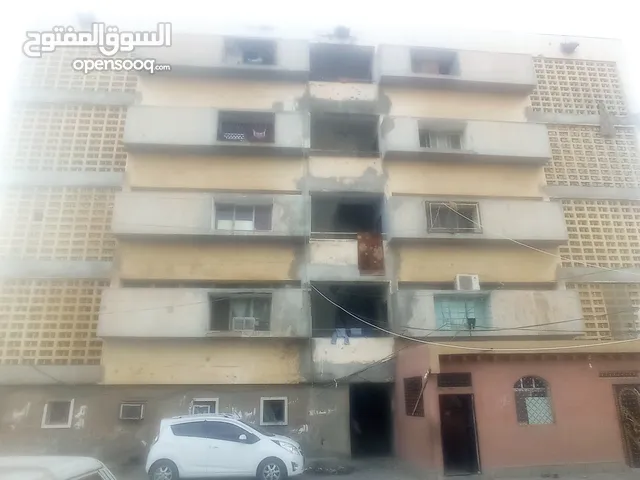 120 m2 2 Bedrooms Apartments for Sale in Aden Other
