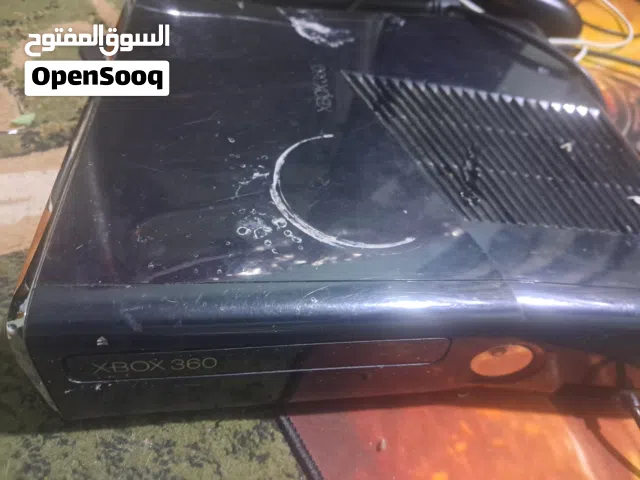 Xbox 360 Xbox for sale in Basra