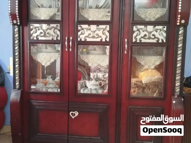 نيش للبيع مستعمل