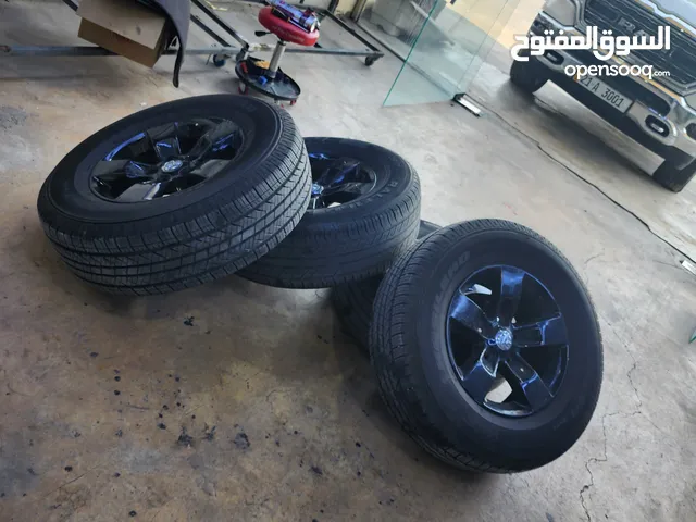 تخم ويل كب رام كلاسك بلادي